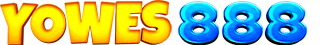 Yowes888
